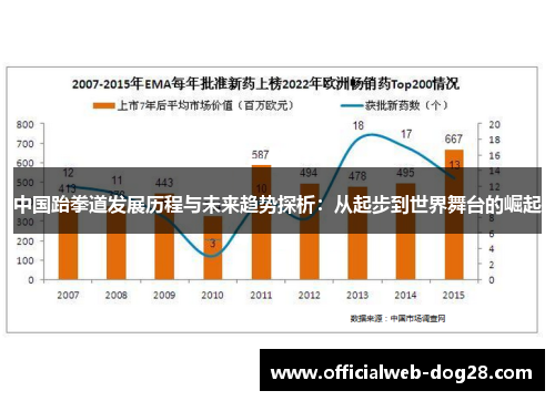 中国跆拳道发展历程与未来趋势探析：从起步到世界舞台的崛起